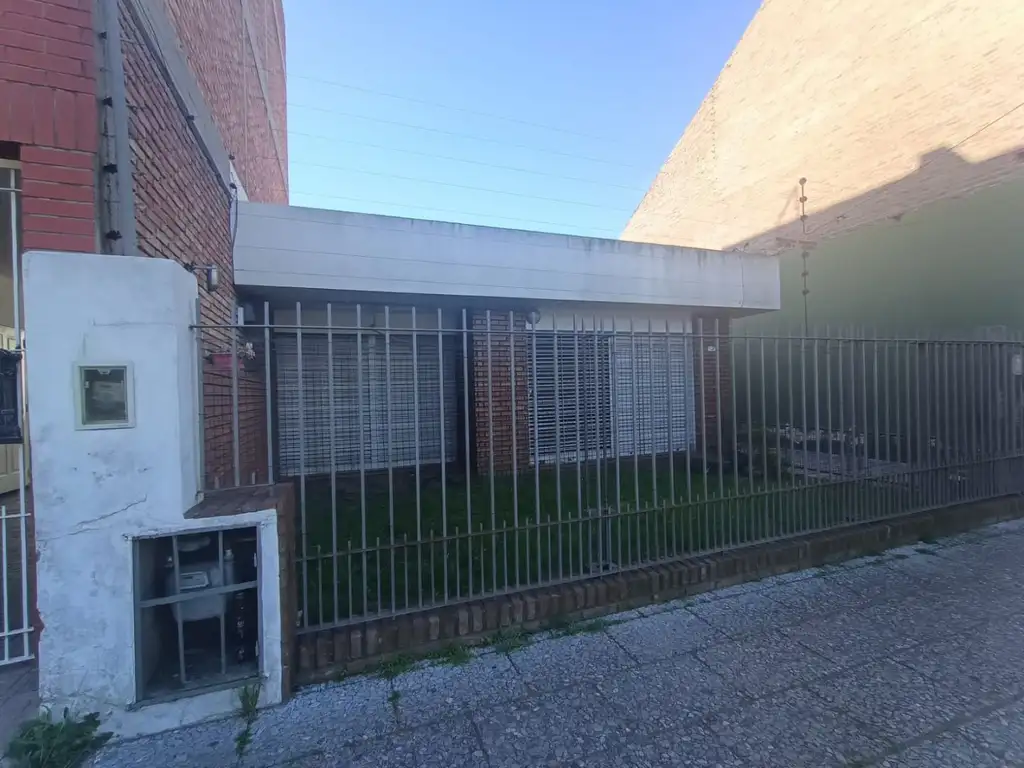 Casa - Venta - Argentina, Quilmes