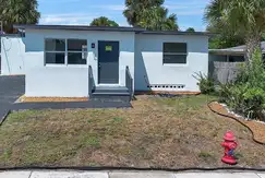 Casa en venta - 3 Dormitorios 2 Baños - Cochera - 509Mts2 - Florida, USA
