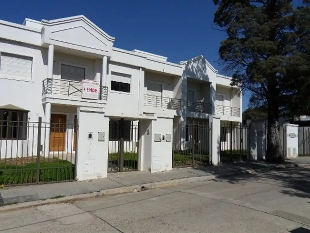 Casa - Venta - Argentina, Concordia