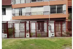 Mar del Plata Duplex a estrenar