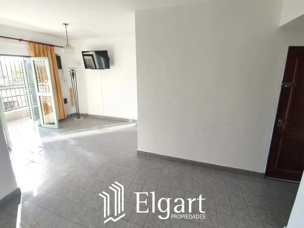 Departamento - Venta - Argentina, San Miguel de Tucumán - Bulnes 300