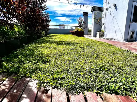 Departamento en Venta - 3 ambientes - USD 295.000