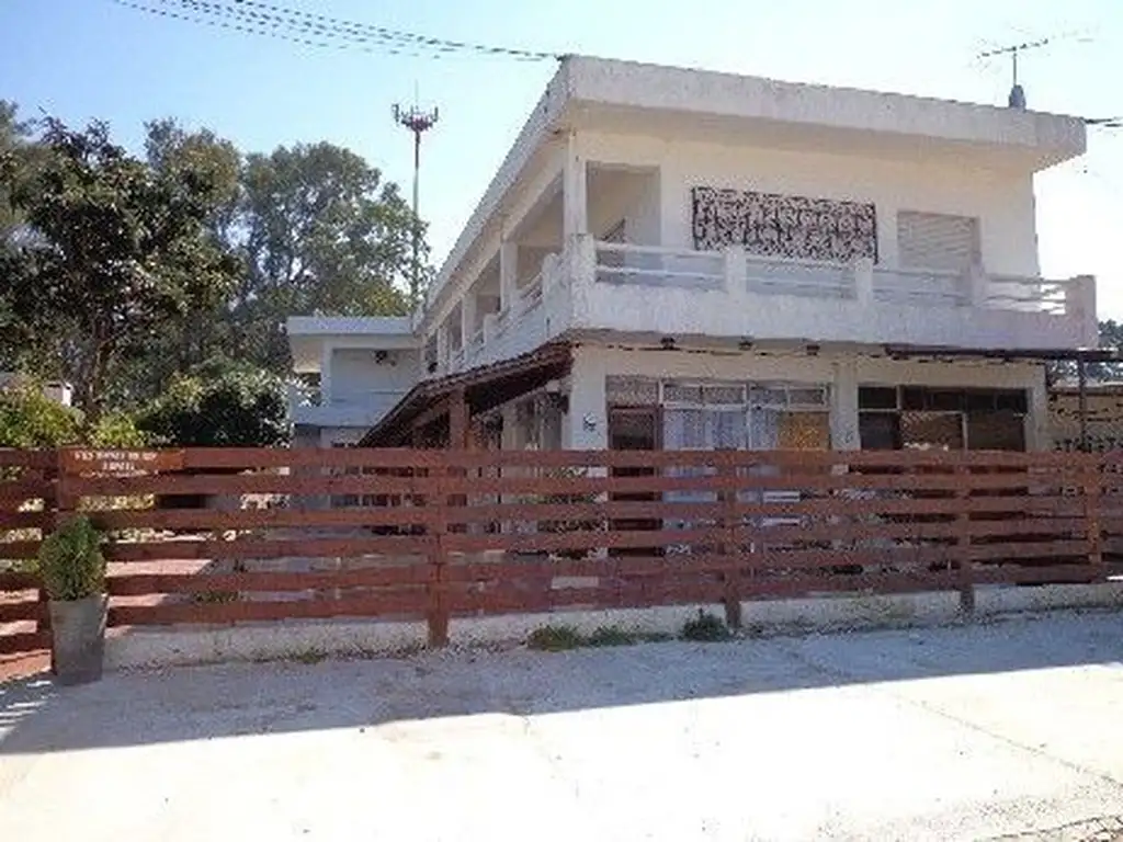 (AYA-AYA-373) Departamento - Venta - Uruguay, Maldonado