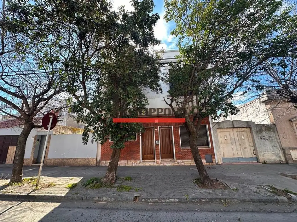 Casa en venta de 3 dormitorios en Centro Norte