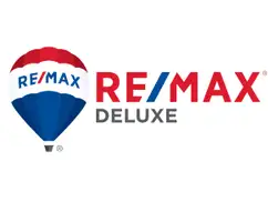 REMAX Deluxe