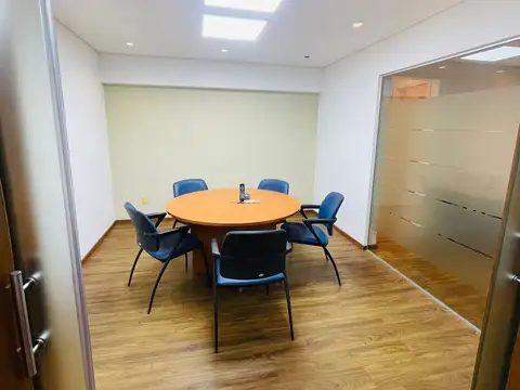 Apartamento en venta en ciudad vieja 91m2 2 baños