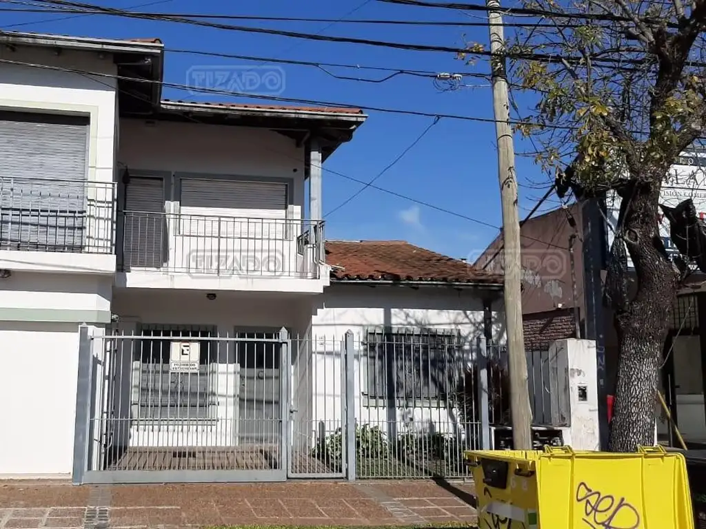 Oficina  en Venta ubicado en Martínez, San Isidro, G.B.A. Zona Norte