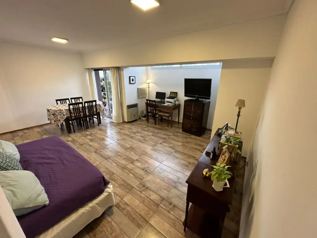 Venta Departamento 4 AMBIENTES en Ramos Mejía