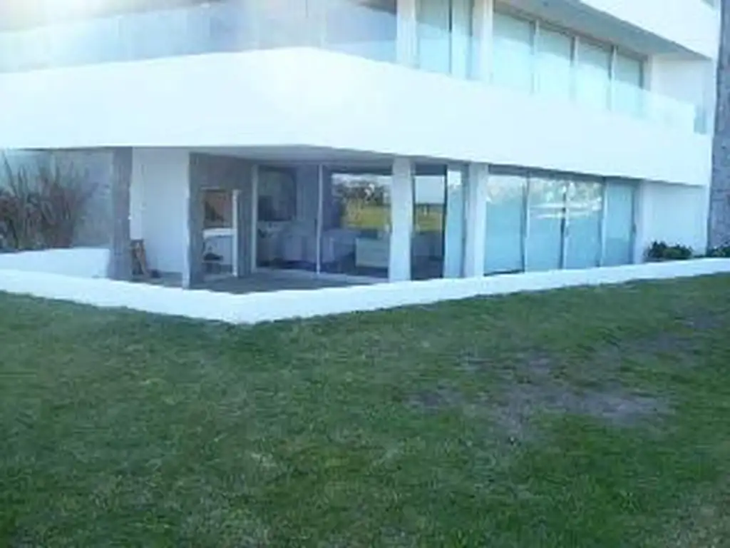 Departamento - Alquiler temporario - Uruguay, LA BARRA