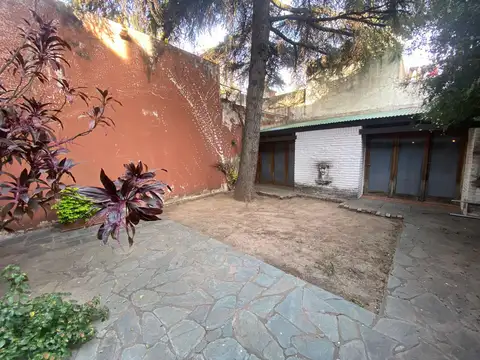 Casa en  VENTA O PERMUTA