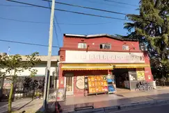 Edificio Comercial en venta - 420mts2 - City Bell, La Plata