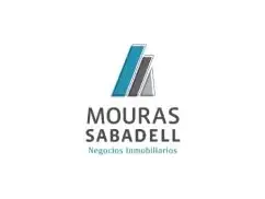 MOURAS SABADELL NEGOCIOS INMOBILIARIOS