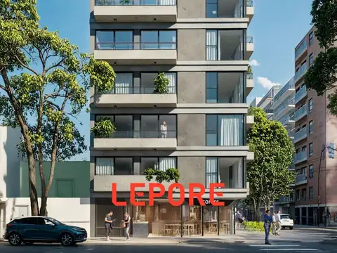 Departamento en Venta En pozo