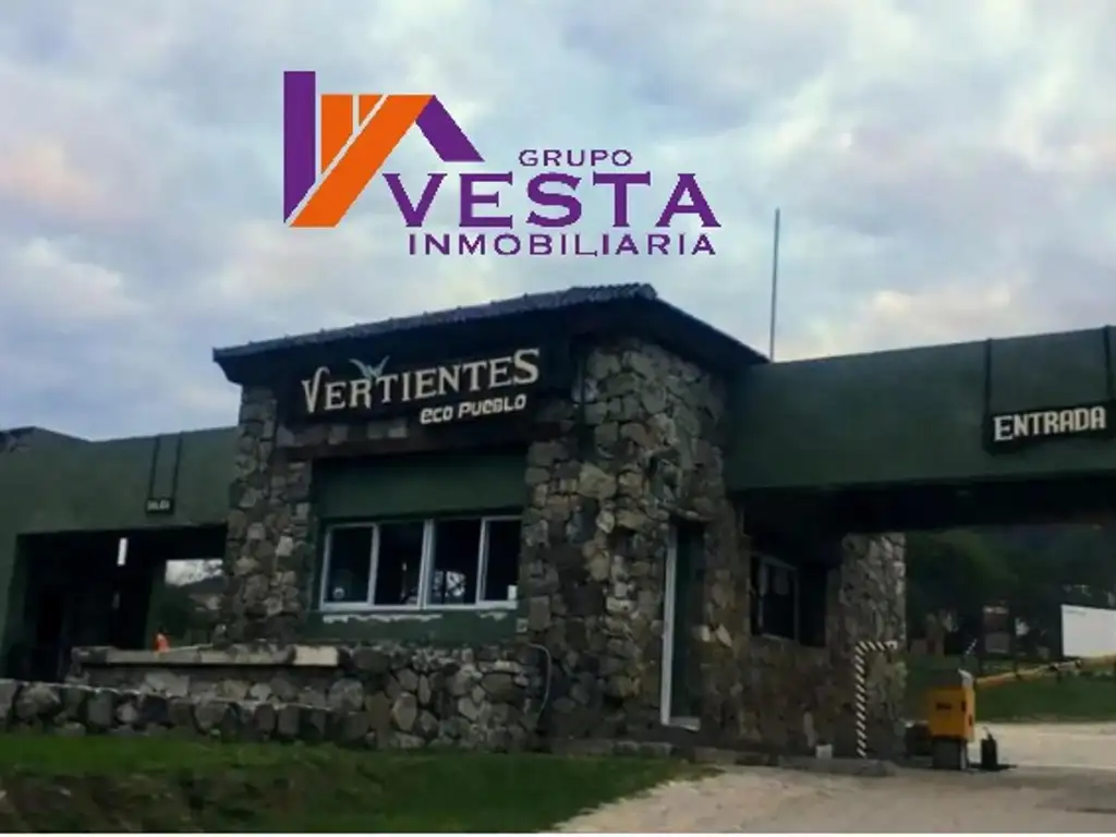 VERTIENTES-TERRENO-VENTA-VAQUEROS