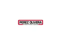 PEREZ OLIVERA PROPIEDADES