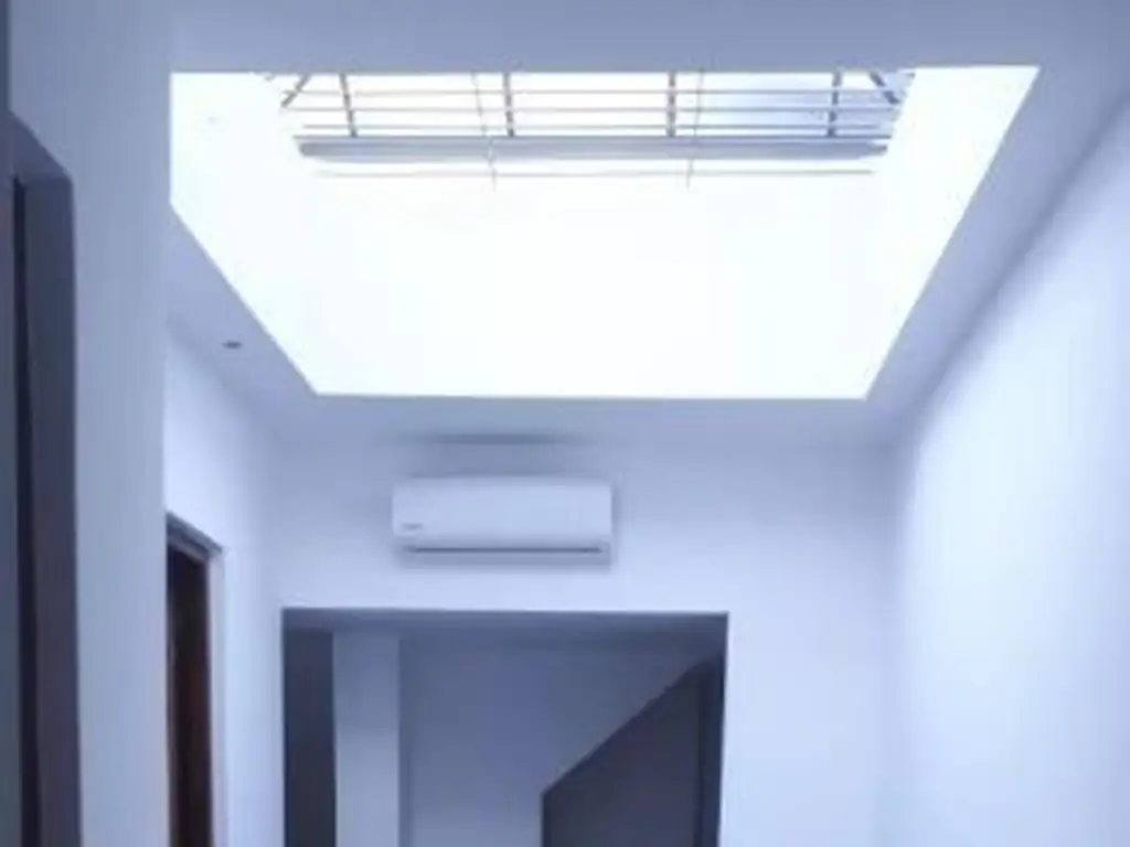 (OTG-OTG-1766) Departamento - Venta - Uruguay, Montevideo - Estero Bellaco 2300