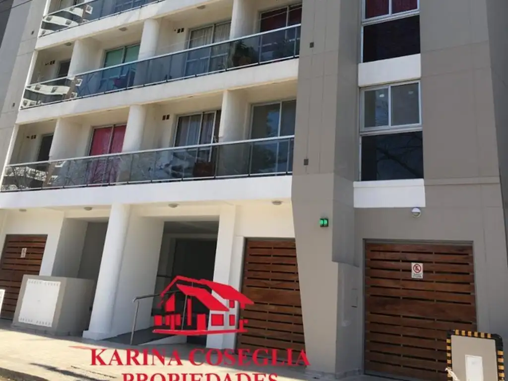 Departamento  en Venta ubicado en Muñiz, San Miguel, G.B.A. Zona Norte - KCP0133_LP536624_2