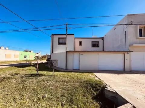 Casas en Venta en Reconquista - Argenprop