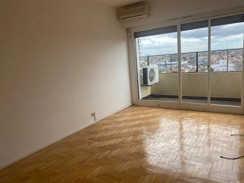 Departamento  en Venta en Martínez, San Isidro, G.B.A. Zona Norte