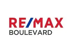 Re/Max Boulevard