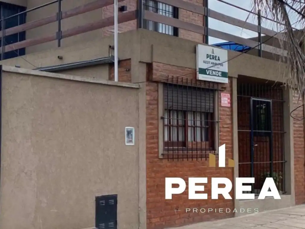 Casa en venta en la calle Guillermon