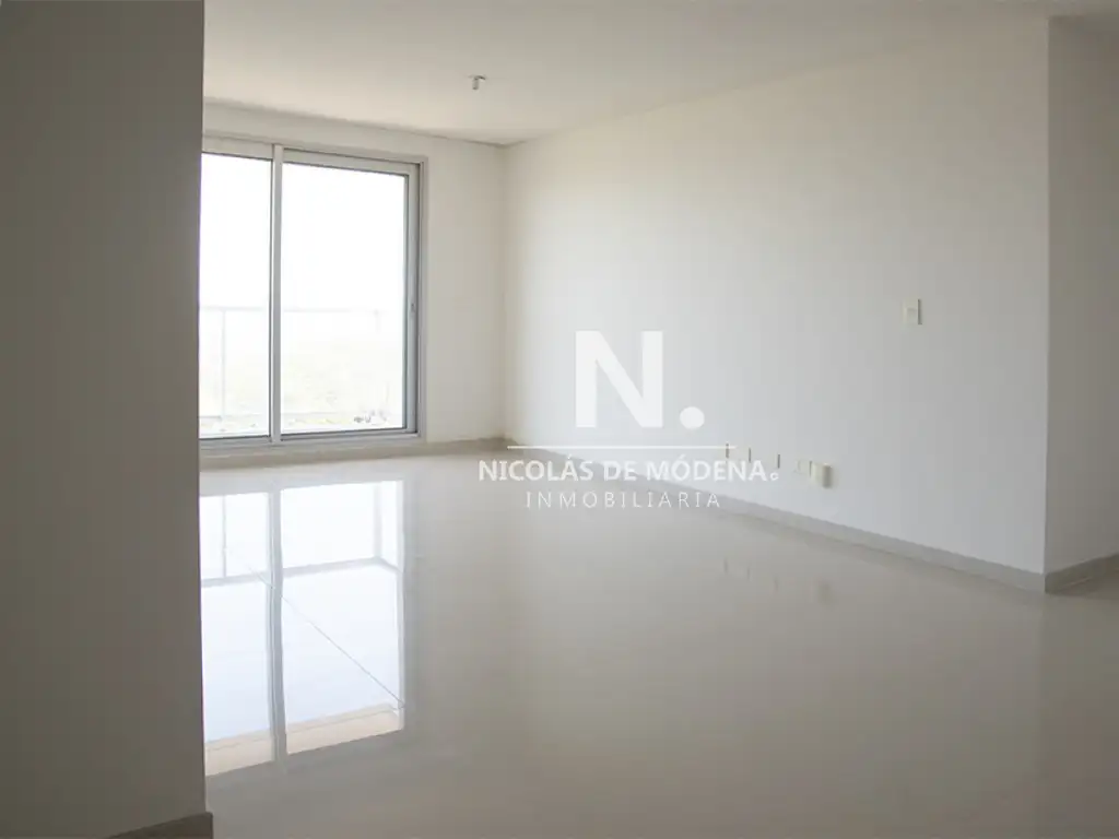 Hermoso departamento en venta.