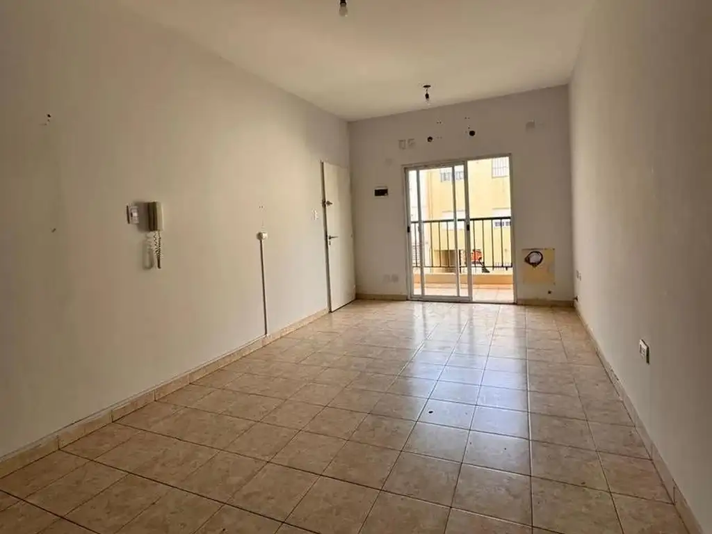 Departamento en venta - 1 Dormitorio 1 Baño - 44Mts2 - Isidro Casanova