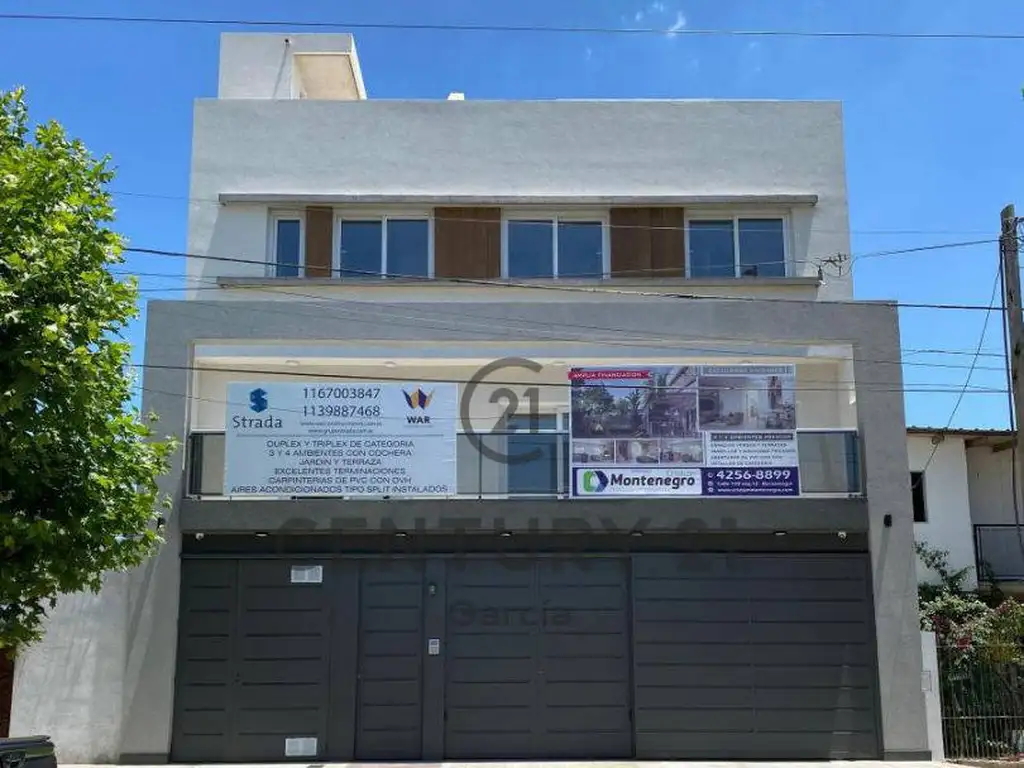 Casa - Venta - Argentina, Berazategui - 157 1300