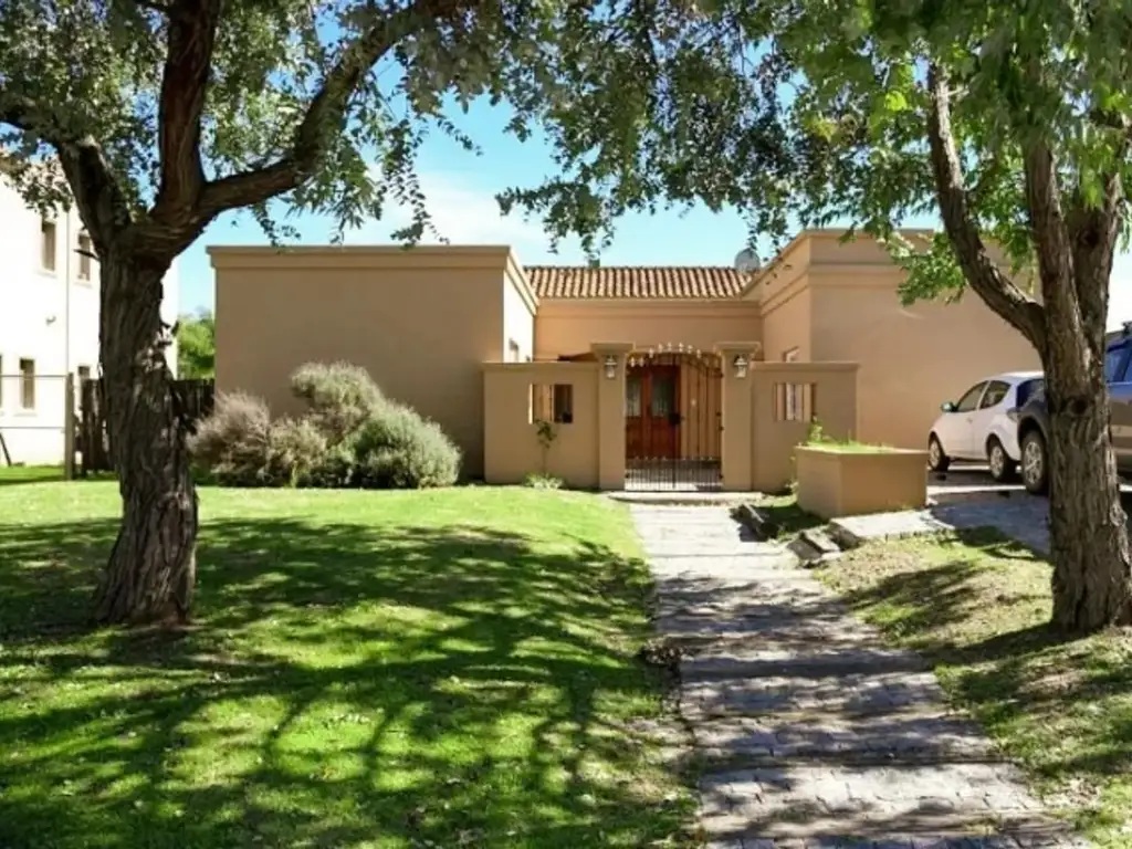 Casa en venta en Tigre