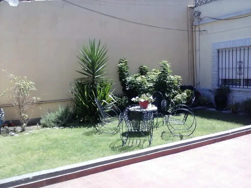 Local - Venta - Argentina, LANÚS - UCRANIA 3000