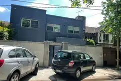 Casa en Alquiler Temporario en Beccar, San Isidro, GBA Norte