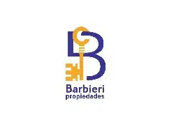 BARBIERI PROPIEDADES MAT 7315