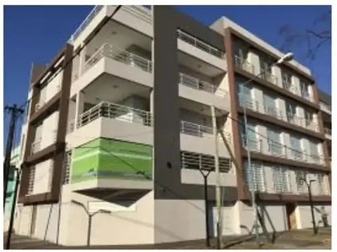 DEPARTAMENTO MONOAMBIENTE - VENTA - REMEDIOS DE ESCALADA