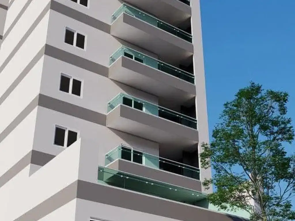 Departamento de 2 dormitorios en VENTA