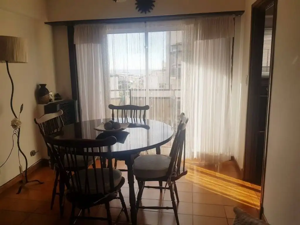 Venta de Departamento en LA PERLA, Mar del Plata