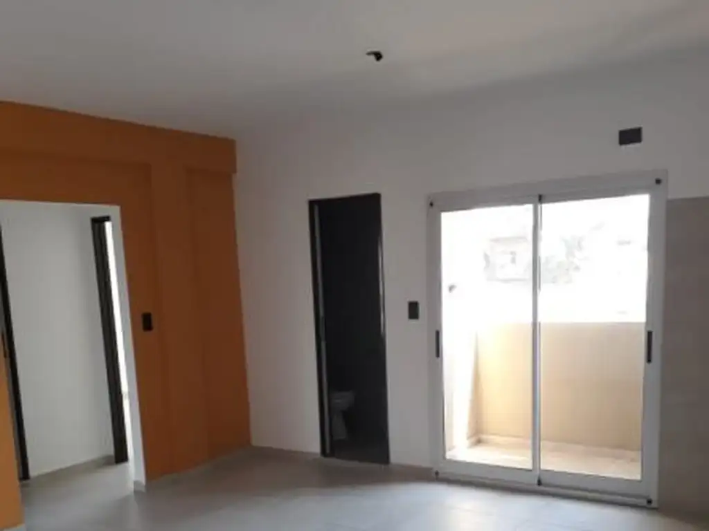 DEPARTAMENTO 3 AMBIENTES ESTRENAR SAN JUSTO ESCUCHA OFERTA