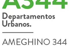 A344