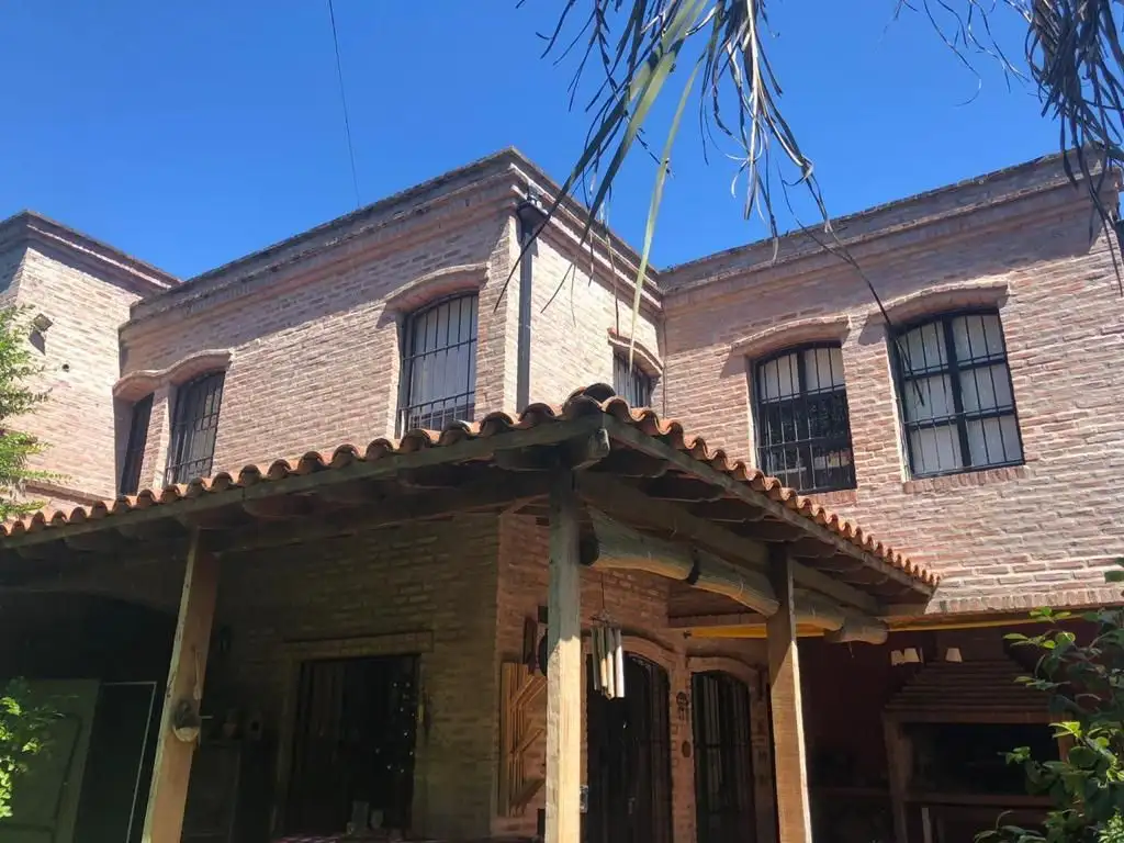 Casa - Venta - Argentina, Berazategui