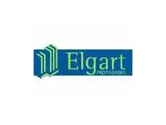 ELGART PROPIEDADES