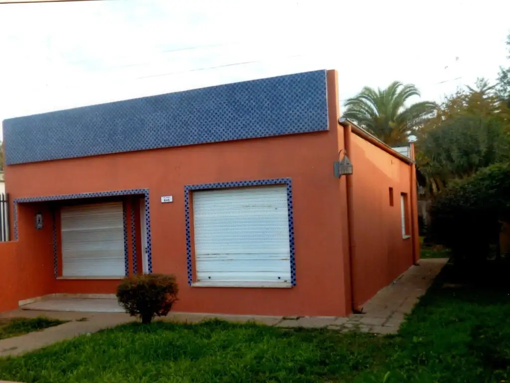 Casa en Venta en Open Door. Excelente Ubicación. Apto Comercial