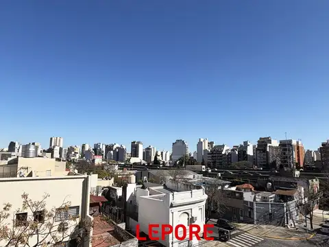 Departamento en Venta En pozo