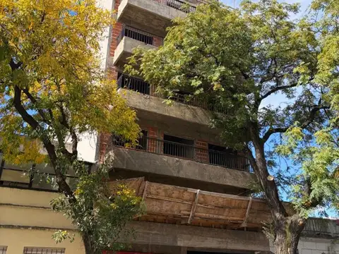 SAN JOSE DE CALASANZ 1000, Piso 3