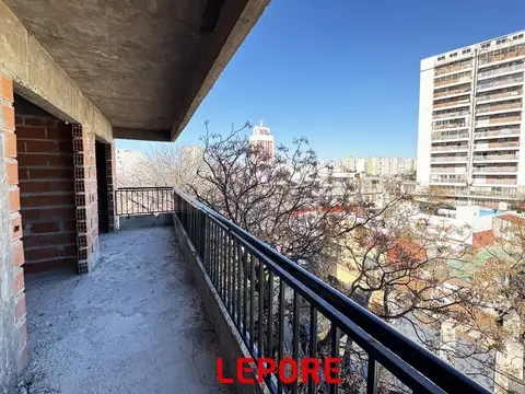 Departamento en Venta en Parque Chacabuco, USD 73.900