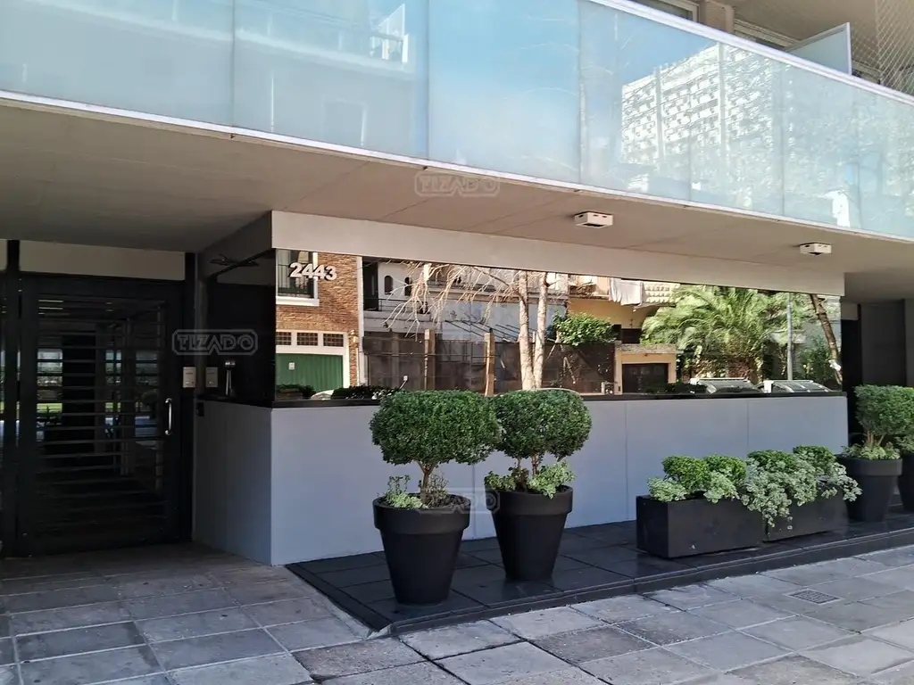 Departamento  en Venta en Belgrano, Capital Federal, Buenos Aires