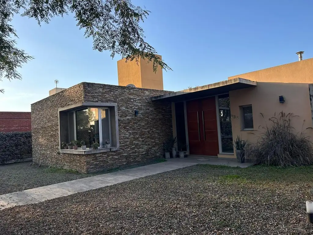 Casa en Venta, El Prado, Eco Village