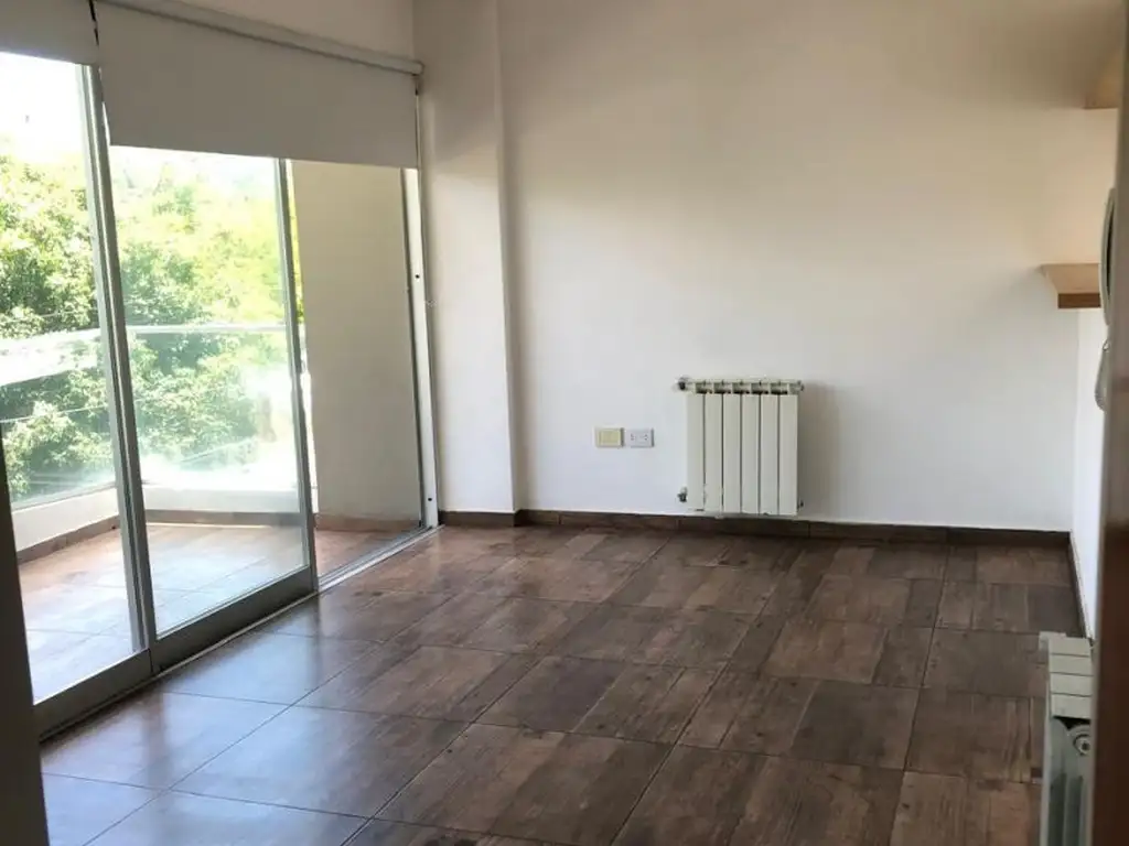 Departamento - Alquiler - Argentina, La Plata