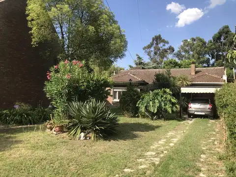 Casa  en Venta ubicado en General Pacheco, Tigre, G.B.A. Zona Norte