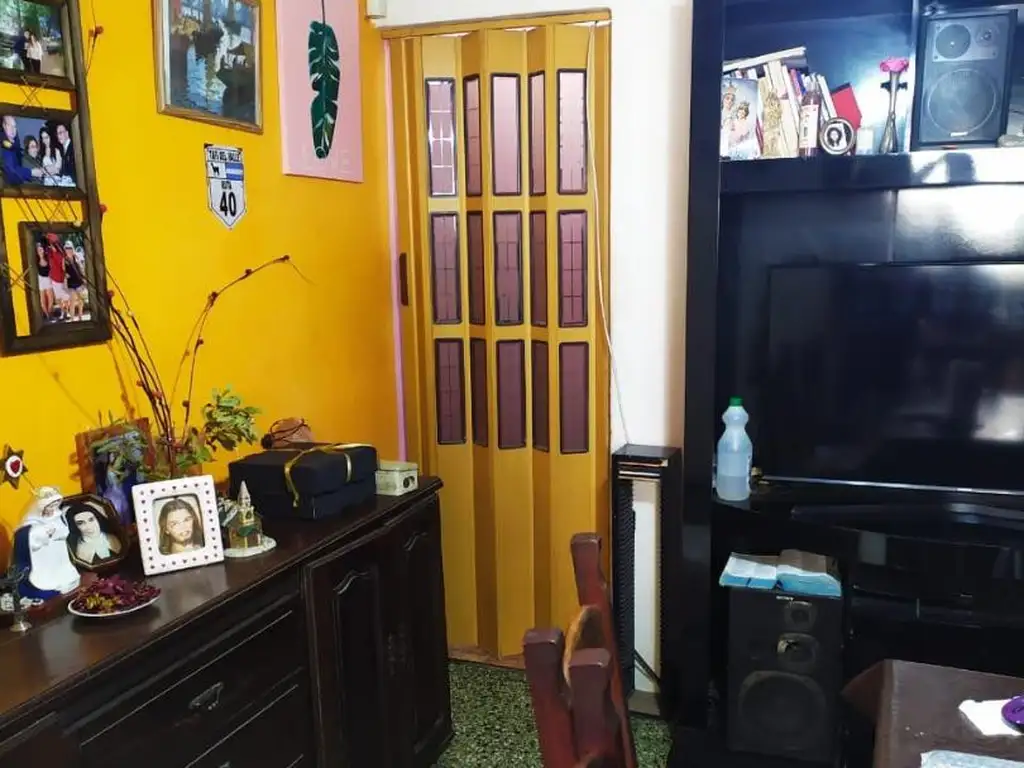 Casa en venta 3 dormitorios en San Isidro