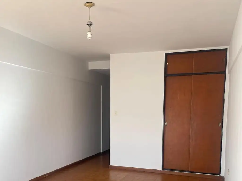 Departamento Monoambiente en venta - 1 Baño - 35mts2 - Bahia Blanca