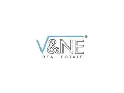 VYNE Real Estate